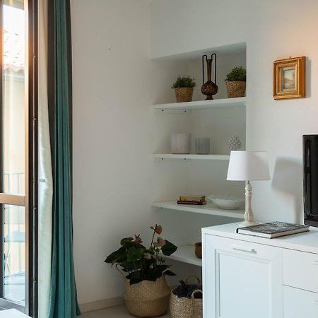 La Casa Della Musica Apartment Bellagio Eksteriør billede