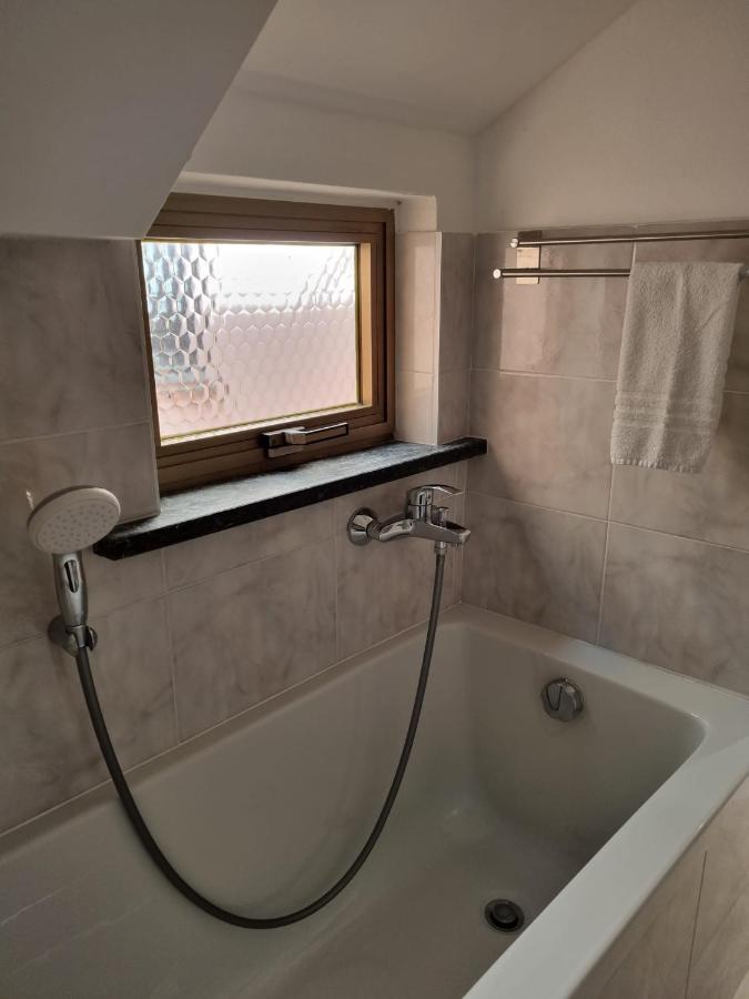 La Casa Della Musica Apartment Bellagio Eksteriør billede